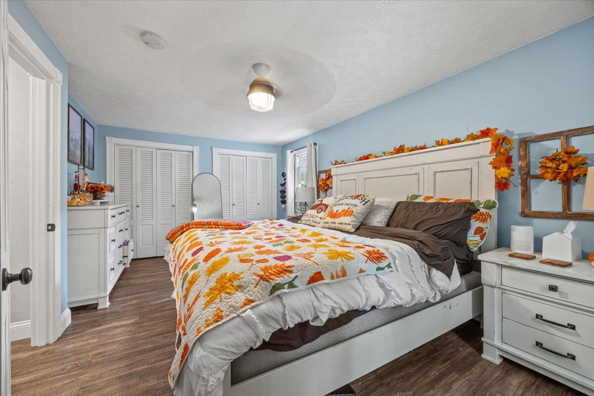 19 Old Alewive Road Kennebunk ME 04043