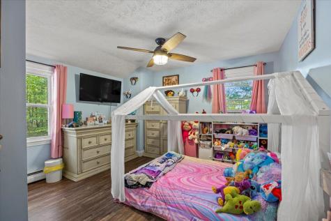 19 Old Alewive Road Kennebunk ME 04043