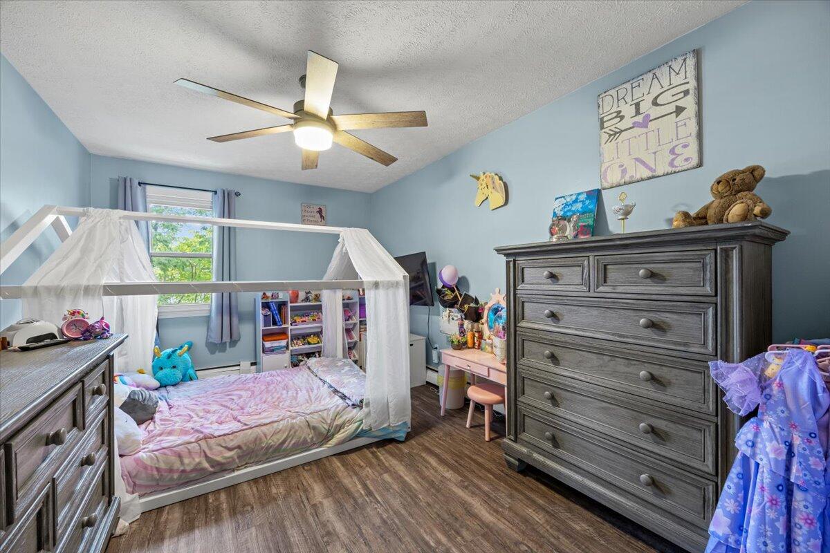 19 Old Alewive Road Kennebunk ME 04043