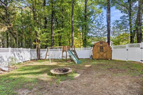 19 Old Alewive Road Kennebunk ME 04043