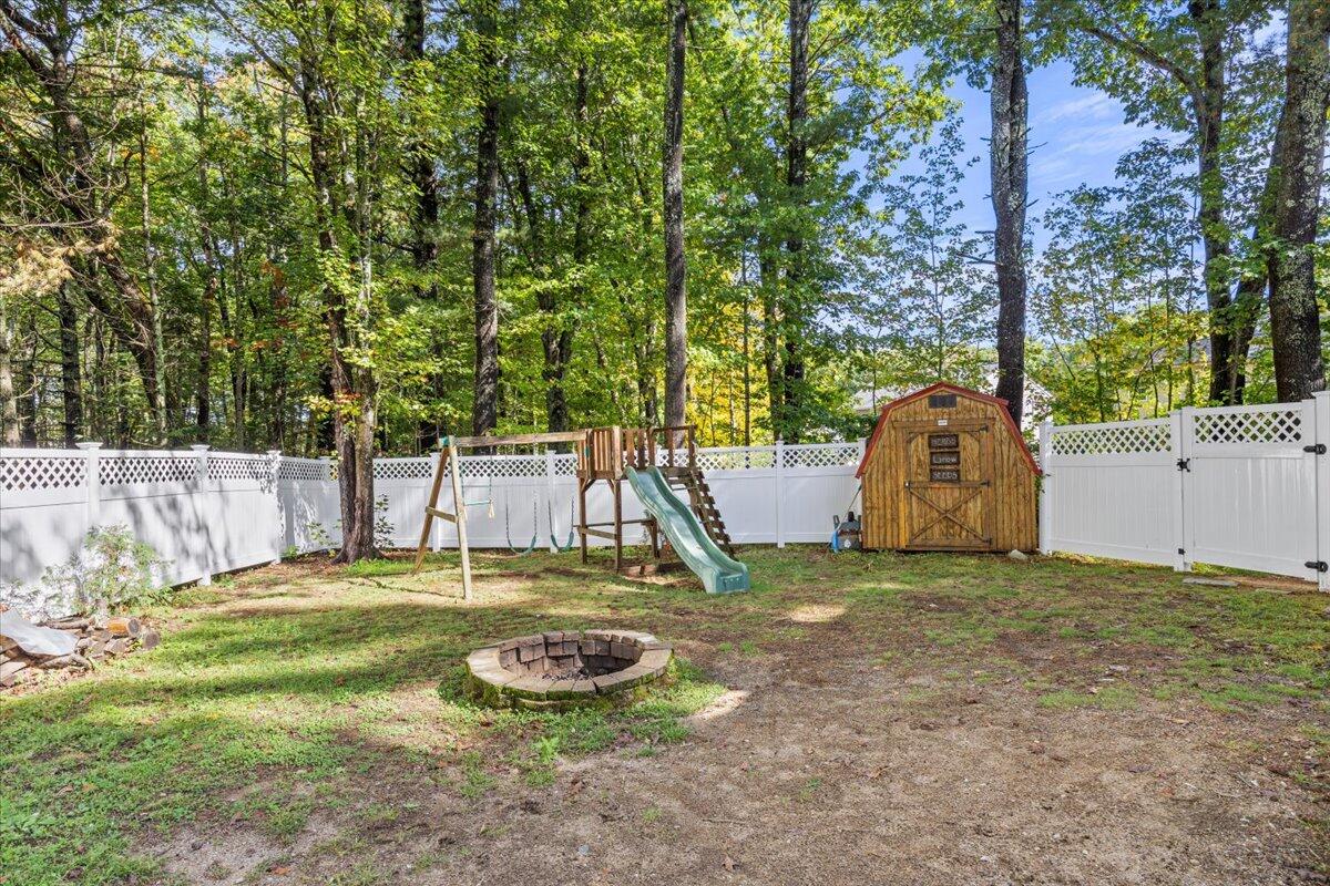 19 Old Alewive Road Kennebunk ME 04043