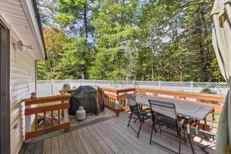 19 Old Alewive Road Kennebunk ME 04043