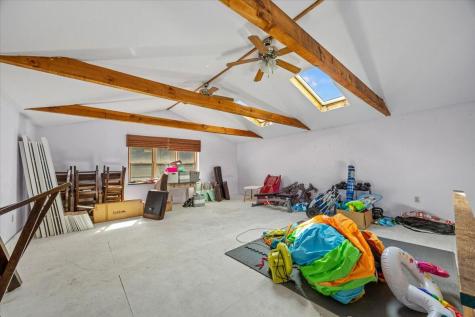 19 Old Alewive Road Kennebunk ME 04043