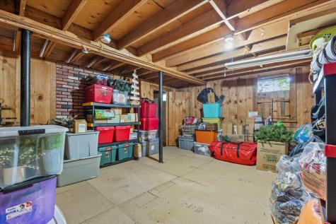 19 Old Alewive Road Kennebunk ME 04043