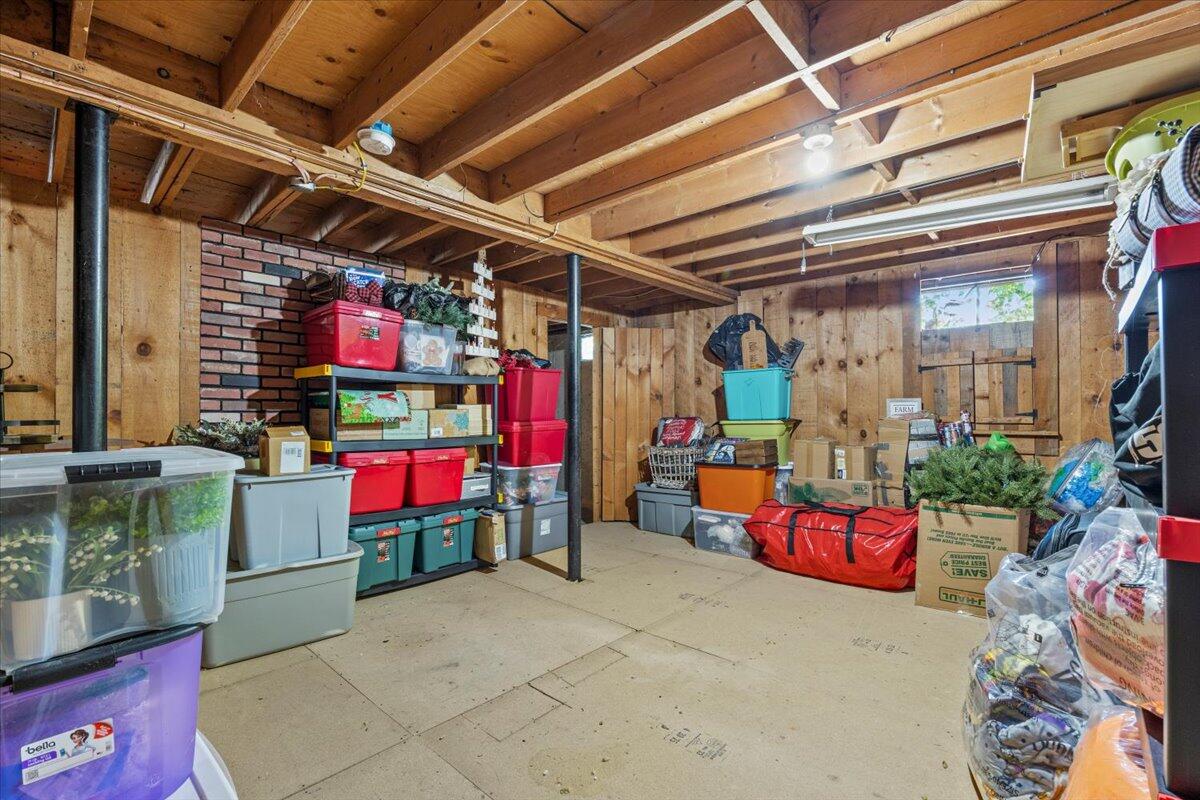 19 Old Alewive Road Kennebunk ME 04043