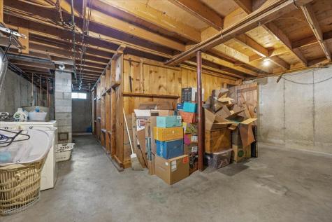 19 Old Alewive Road Kennebunk ME 04043