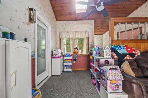 19 Old Alewive Road Kennebunk ME 04043