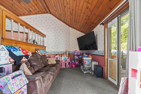 19 Old Alewive Road Kennebunk ME 04043