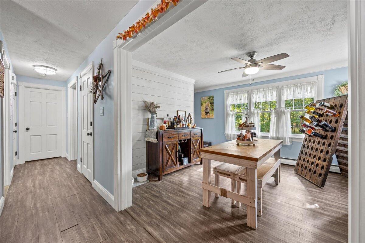 19 Old Alewive Road Kennebunk ME 04043