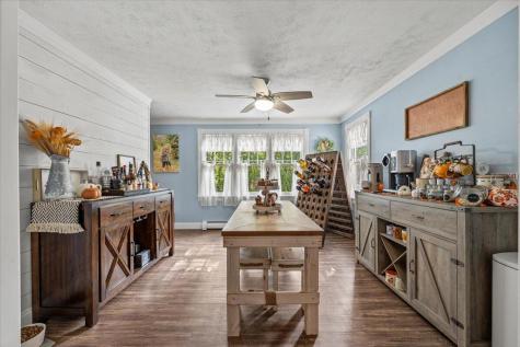 19 Old Alewive Road Kennebunk ME 04043