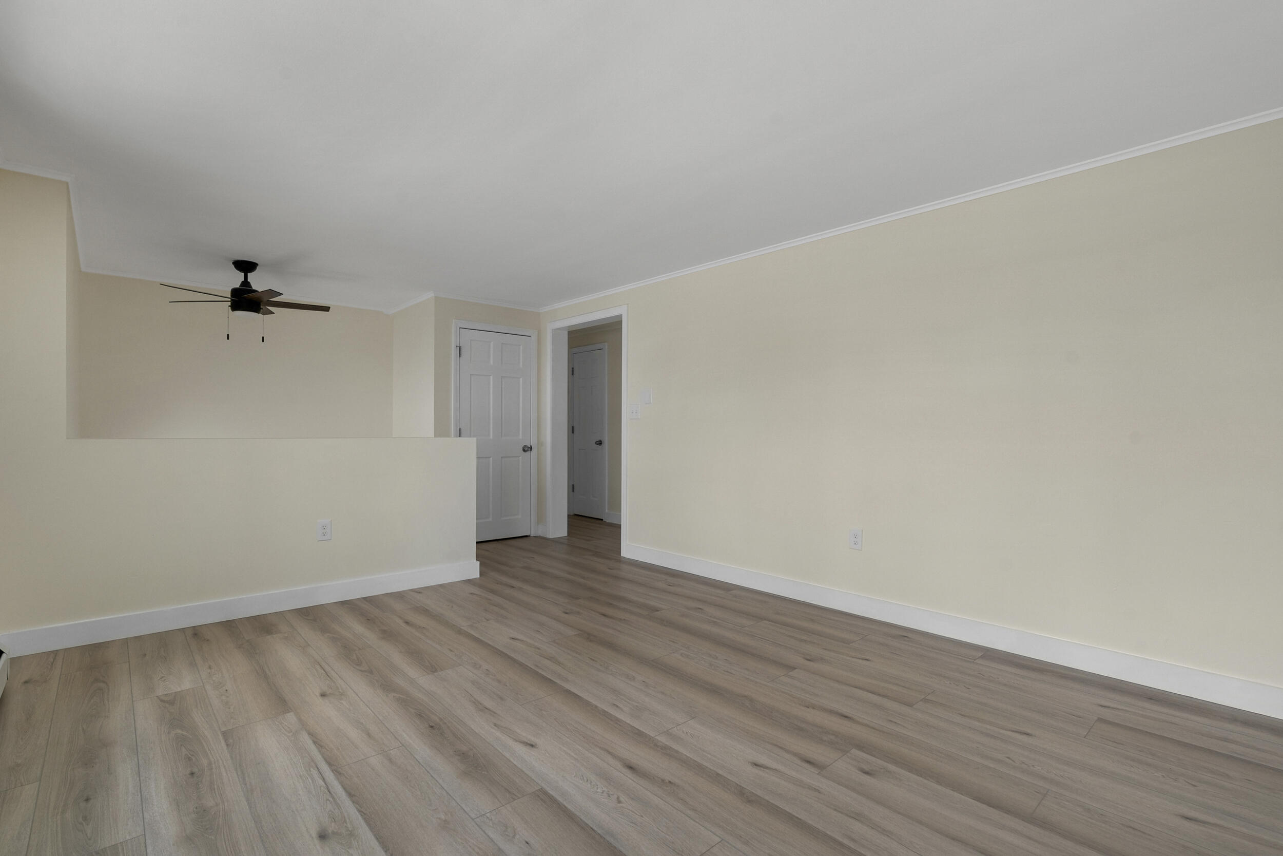 456 Gore Road Otisfield ME 04270