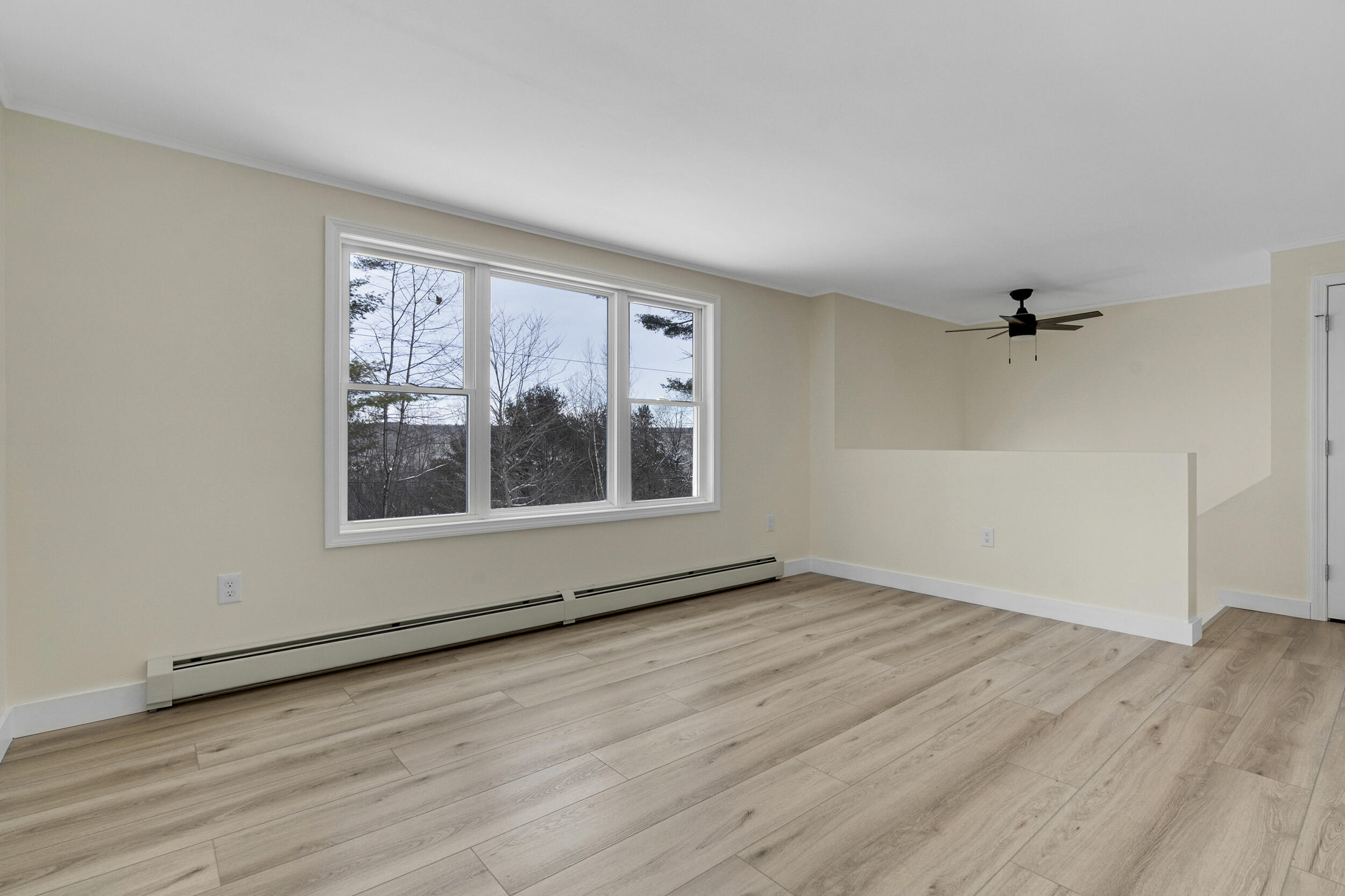 456 Gore Road Otisfield ME 04270