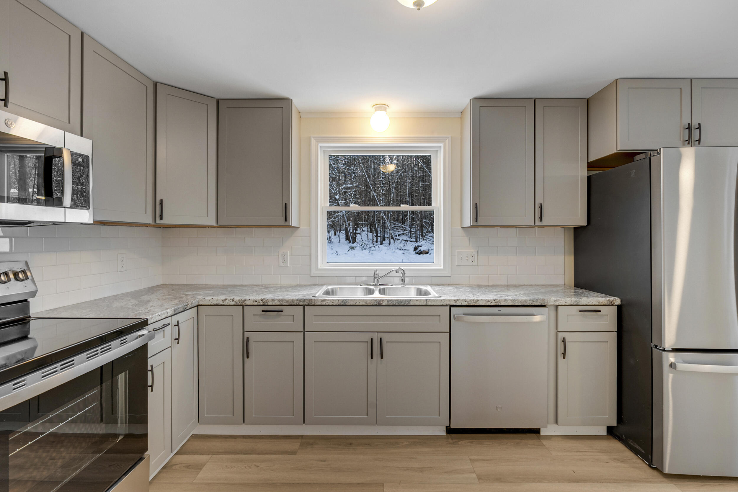 456 Gore Road Otisfield ME 04270