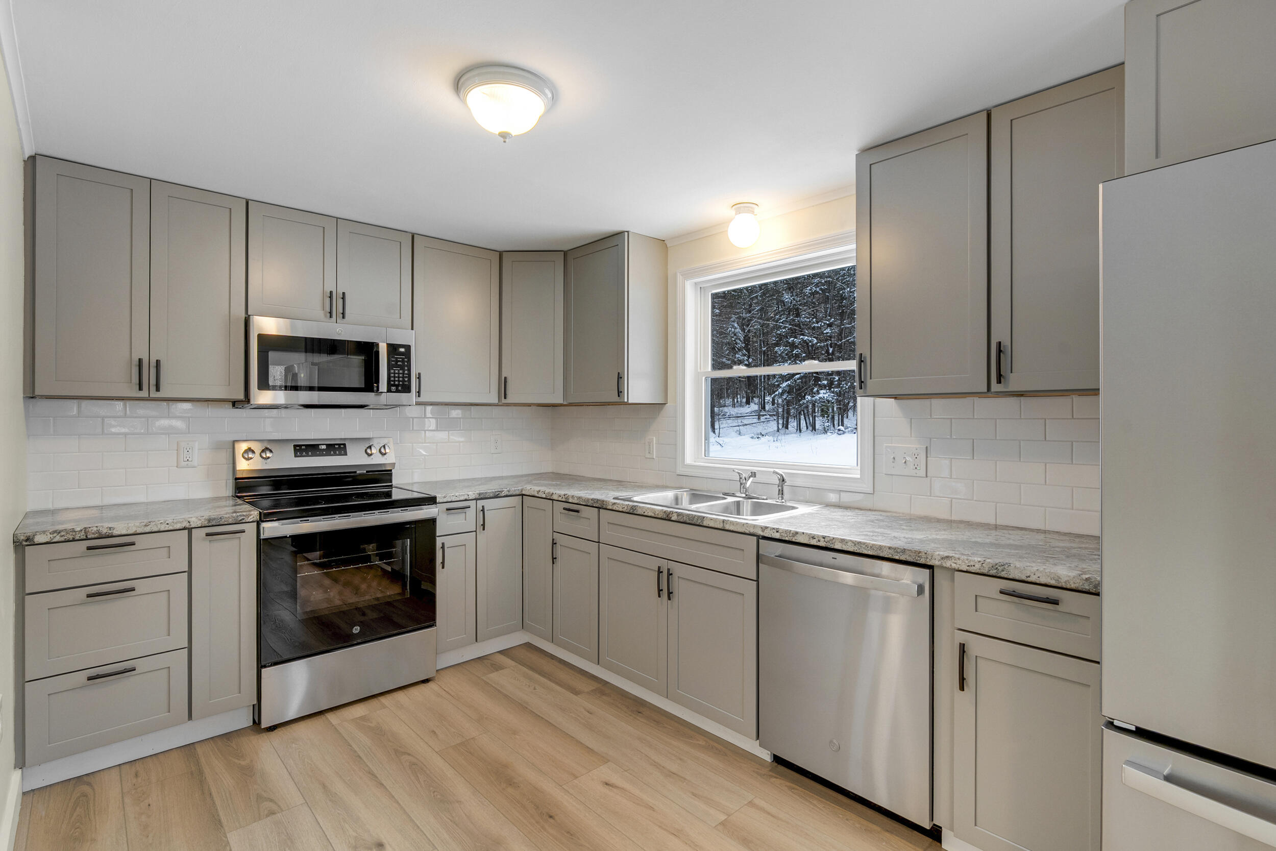 456 Gore Road Otisfield ME 04270