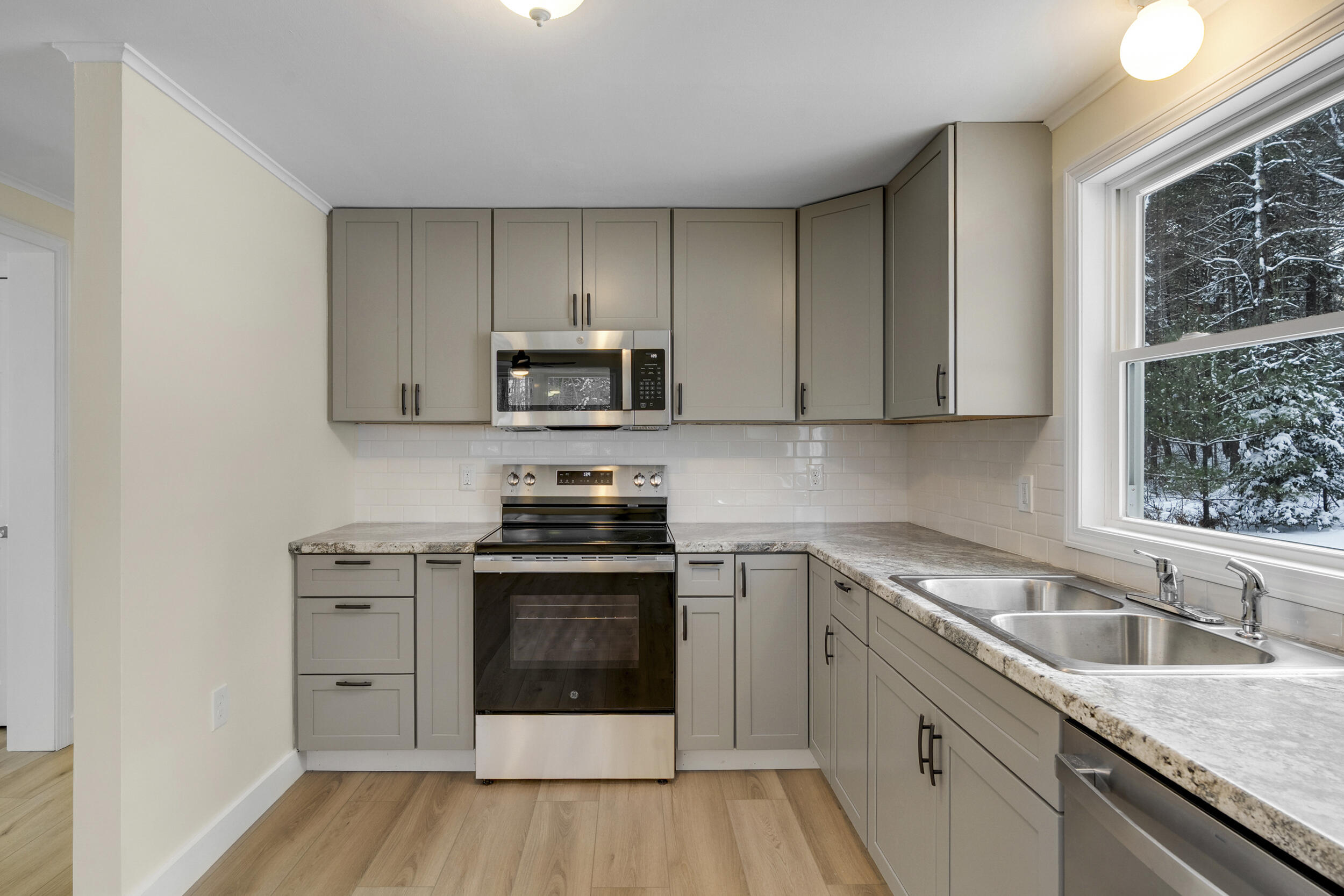 456 Gore Road Otisfield ME 04270