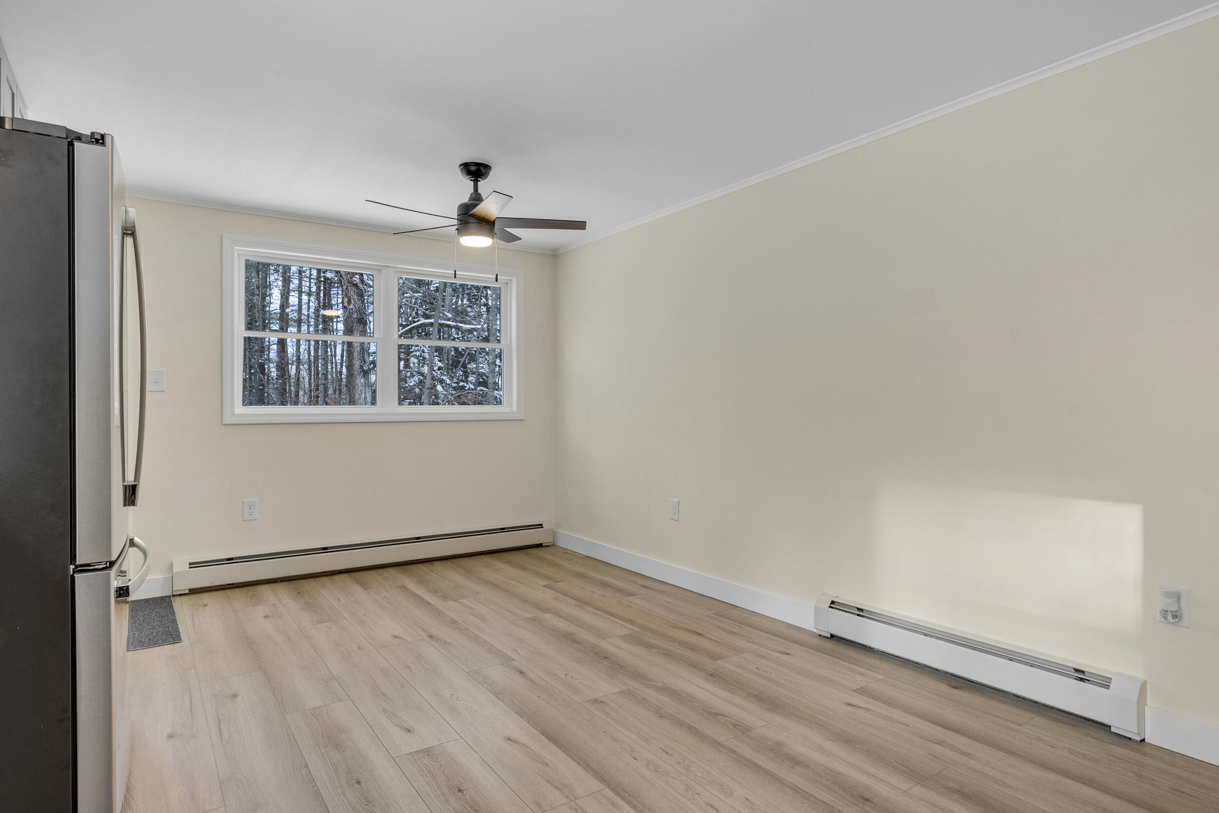 456 Gore Road Otisfield ME 04270