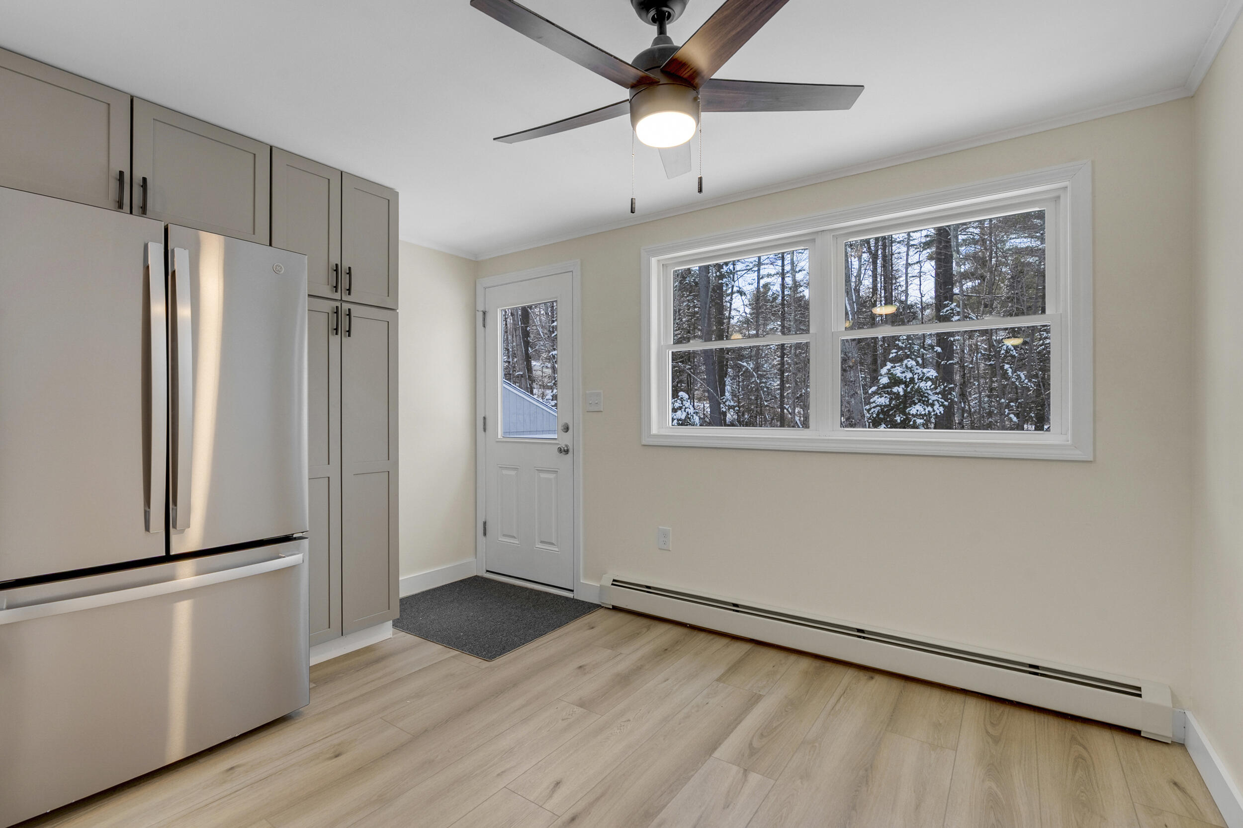 456 Gore Road Otisfield ME 04270