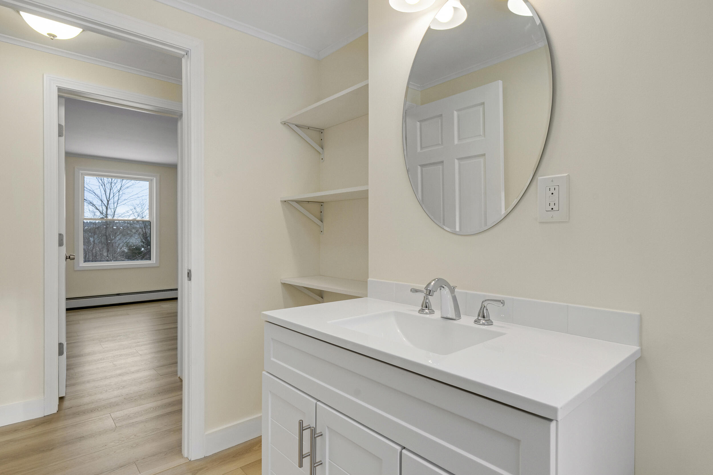 456 Gore Road Otisfield ME 04270