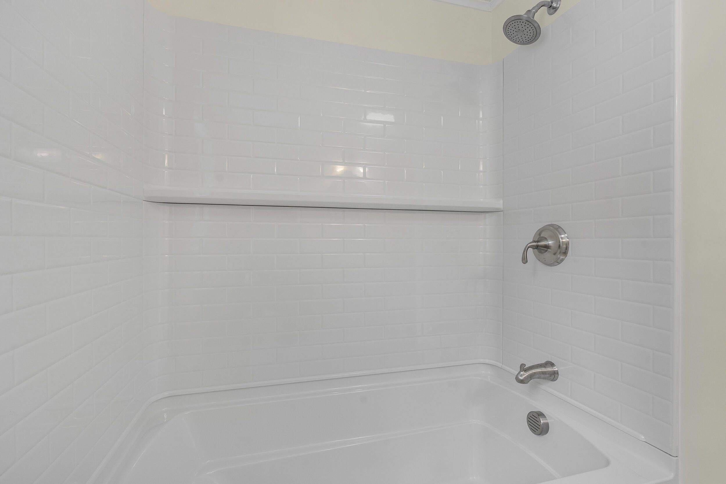 456 Gore Road Otisfield ME 04270