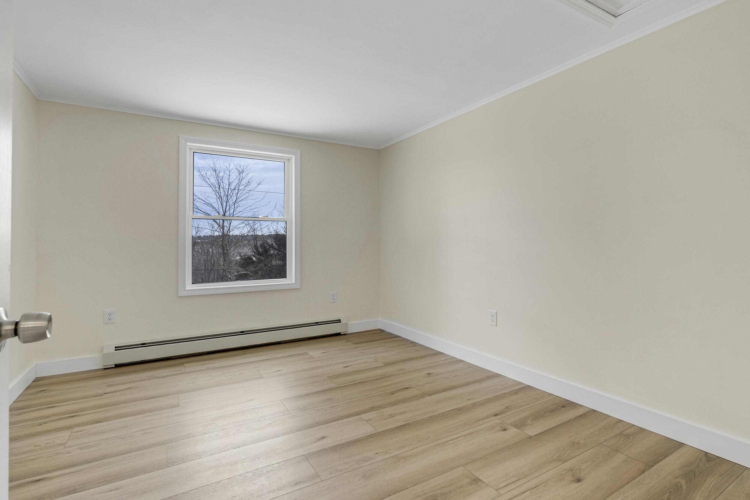 456 Gore Road Otisfield ME 04270