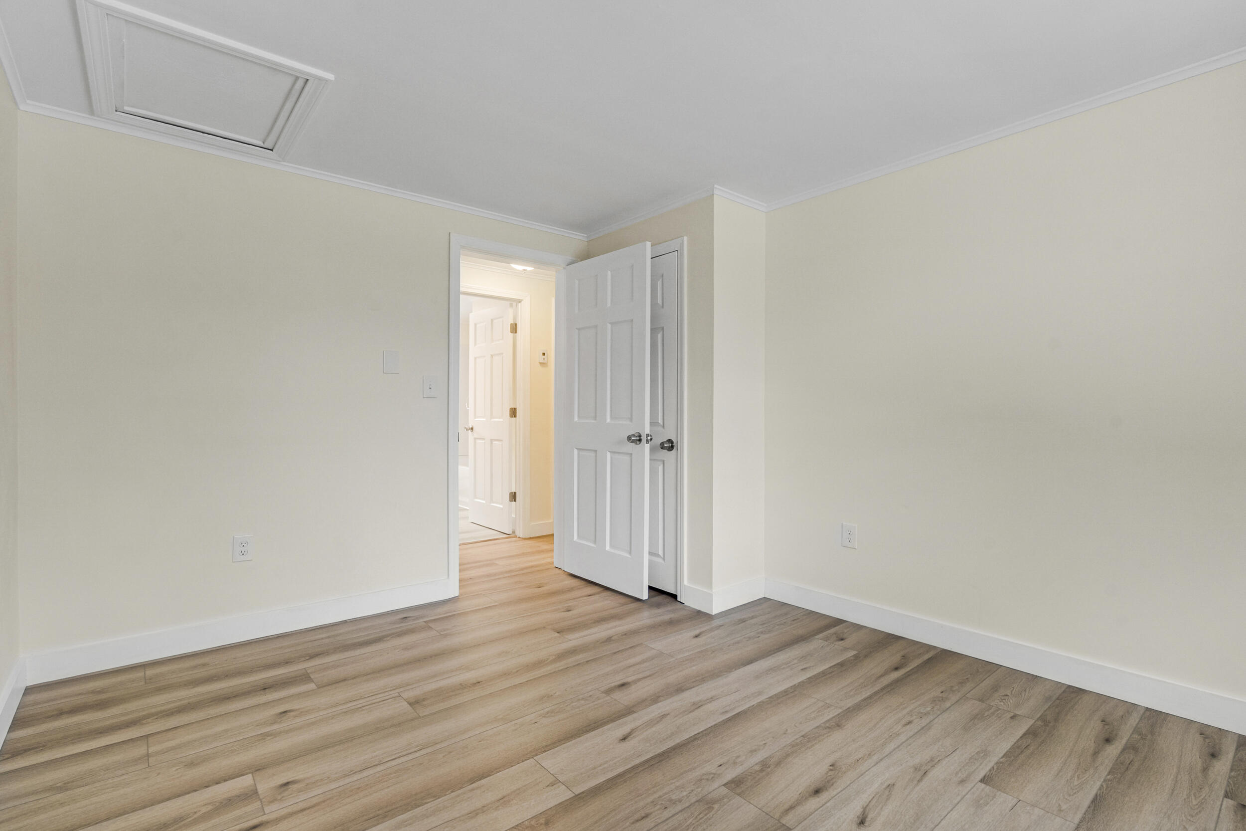 456 Gore Road Otisfield ME 04270