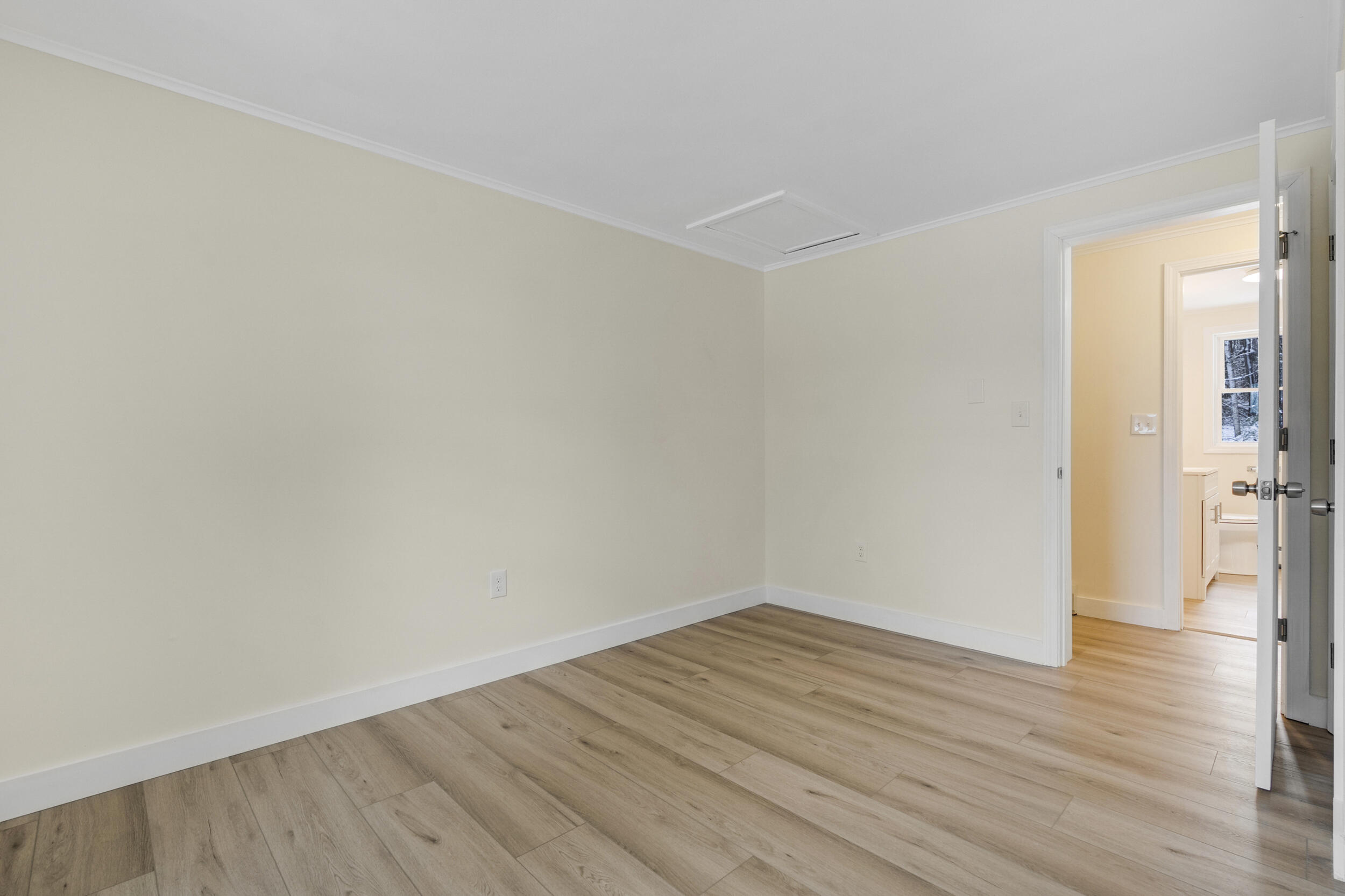 456 Gore Road Otisfield ME 04270