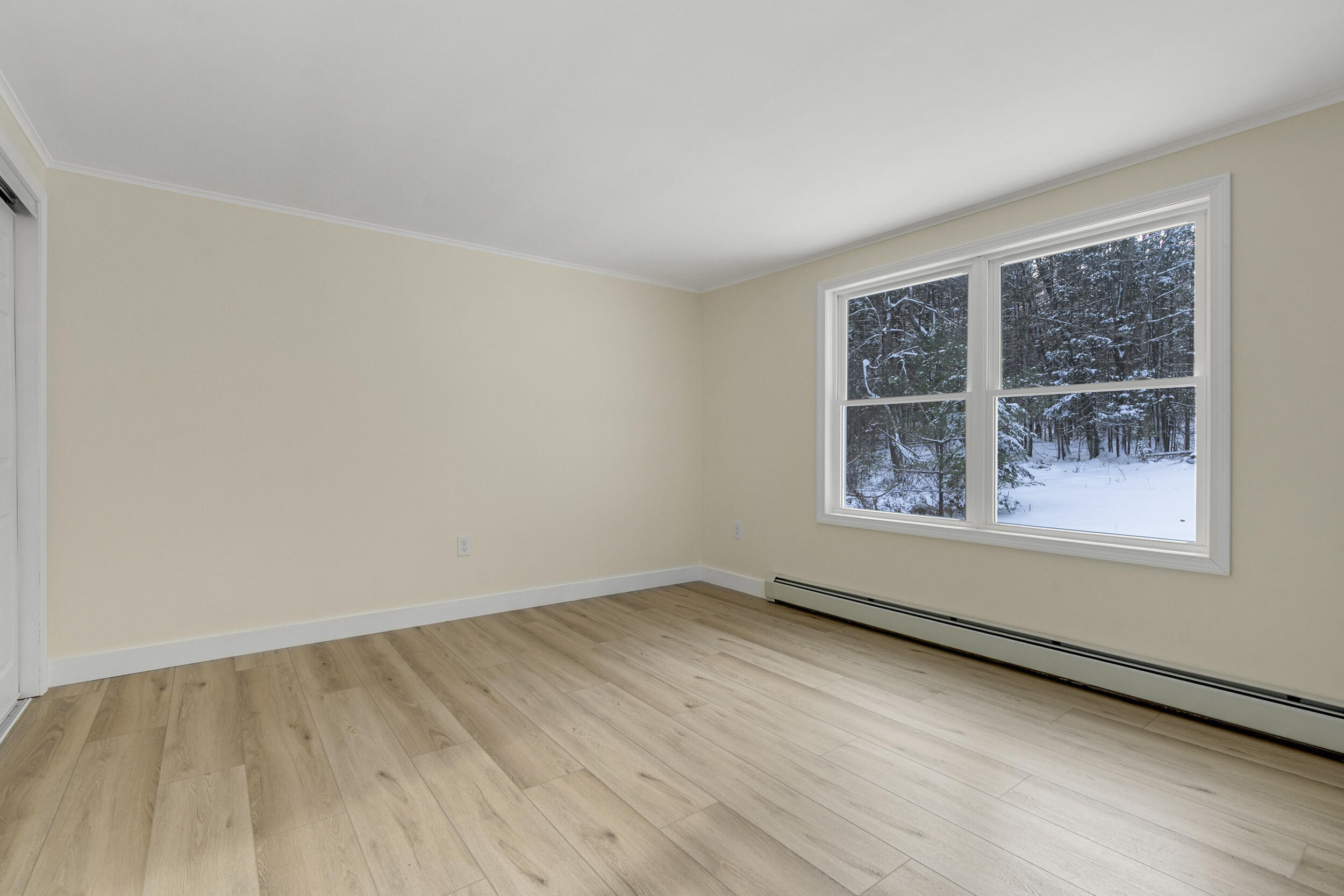 456 Gore Road Otisfield ME 04270