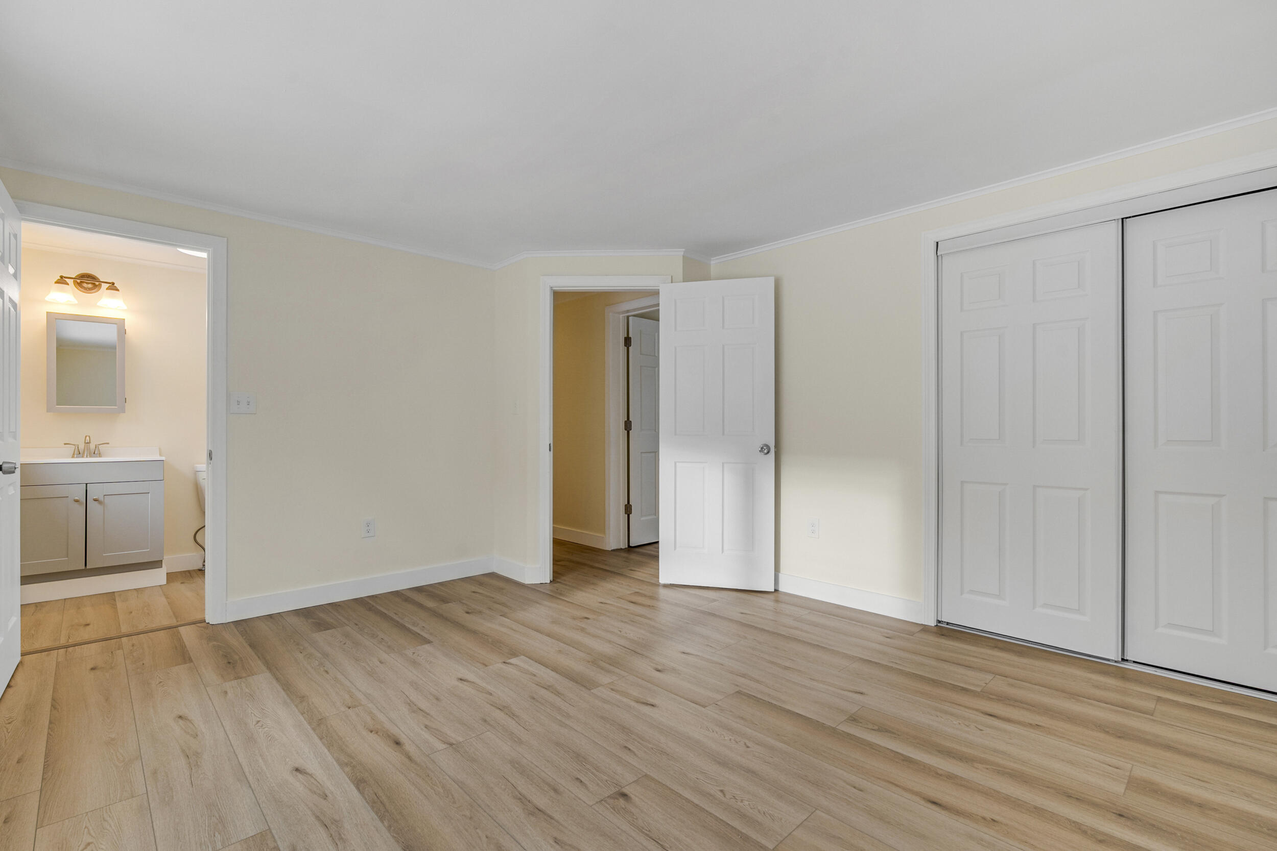 456 Gore Road Otisfield ME 04270