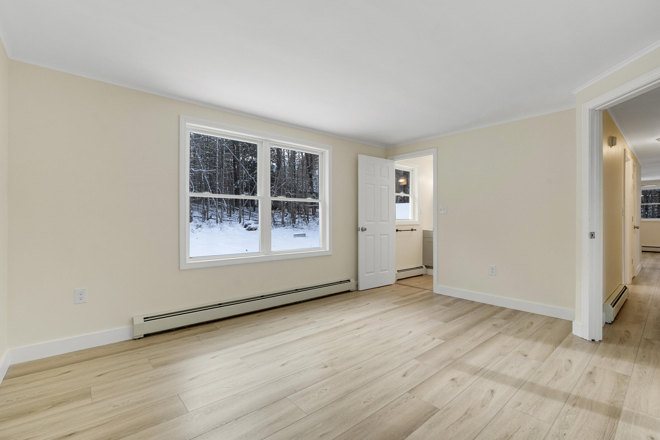 456 Gore Road Otisfield ME 04270