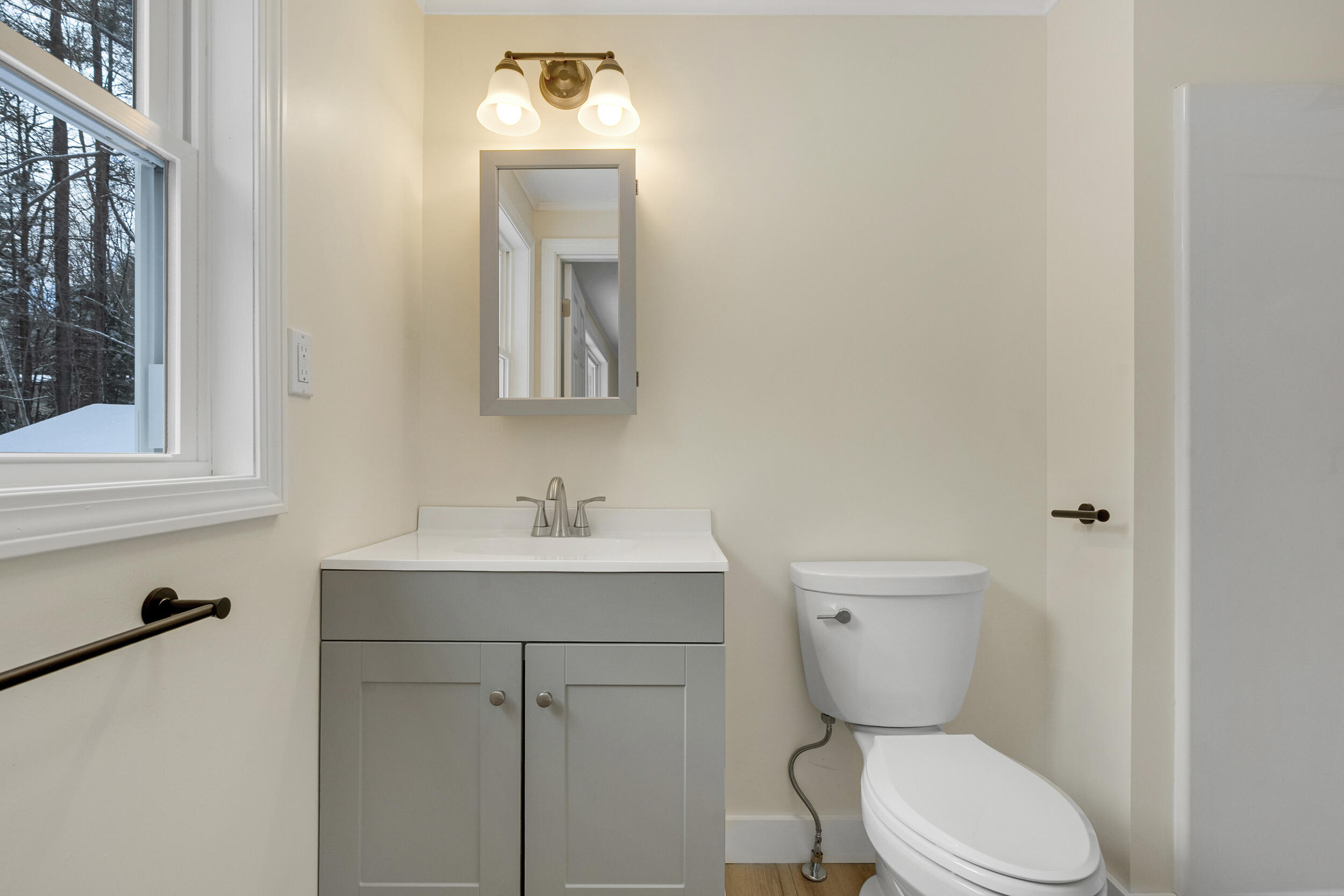 456 Gore Road Otisfield ME 04270