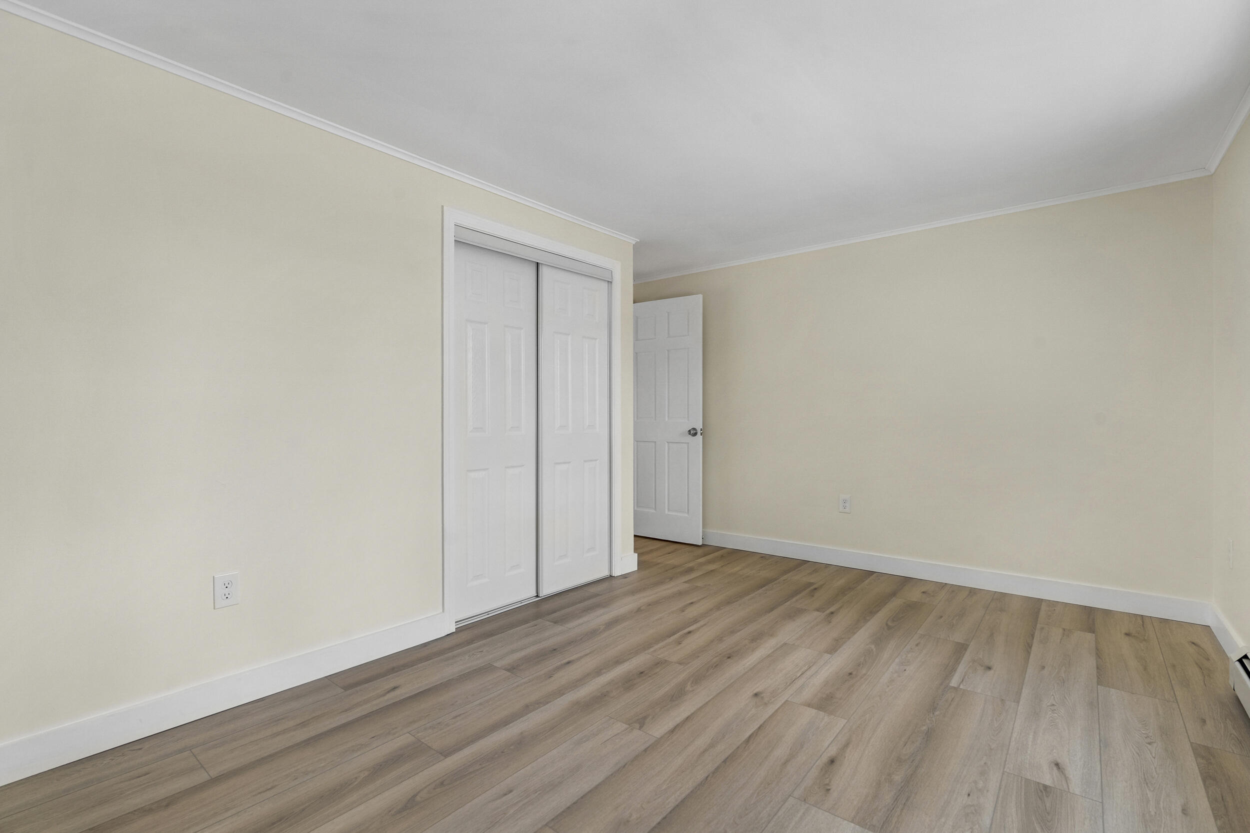 456 Gore Road Otisfield ME 04270