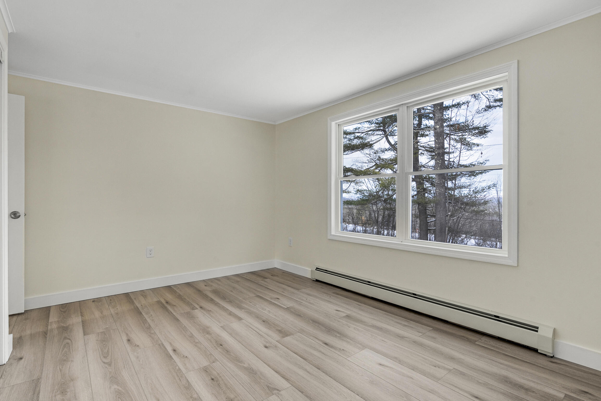 456 Gore Road Otisfield ME 04270