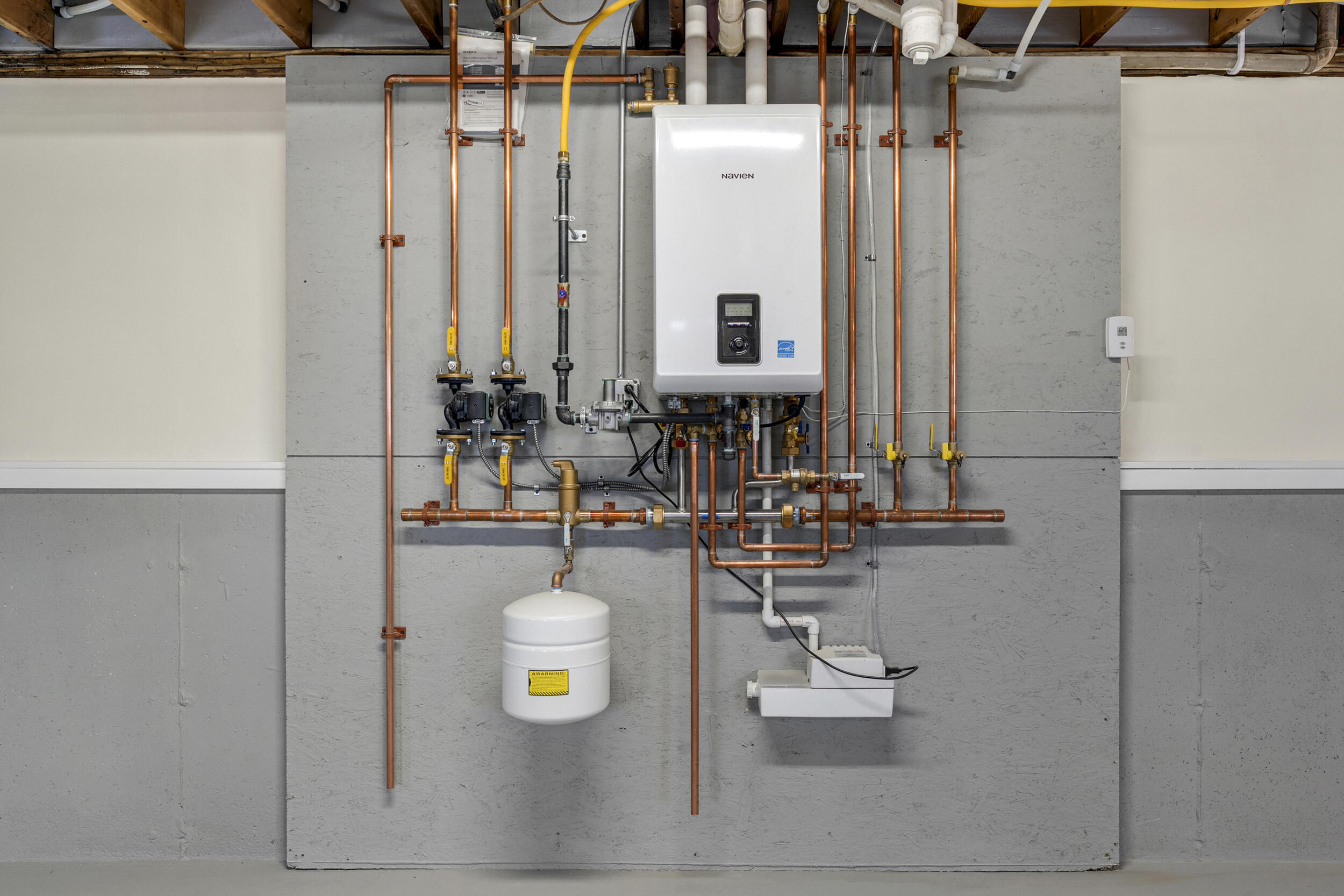 456 Gore Road Otisfield ME 04270