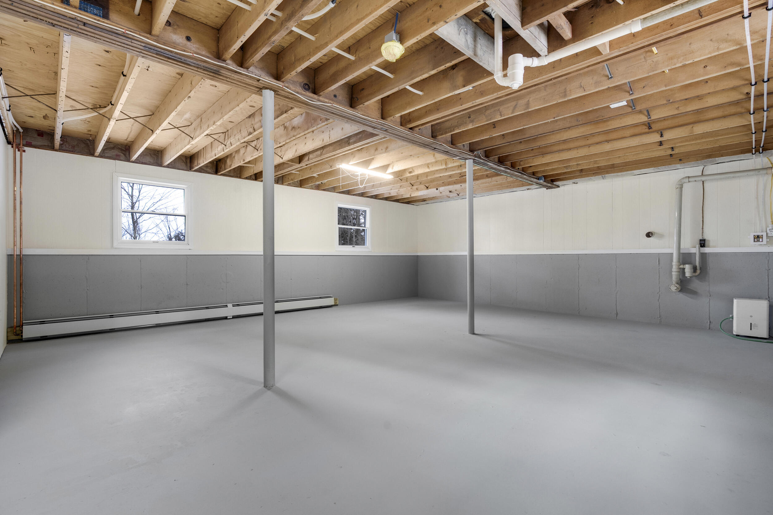 456 Gore Road Otisfield ME 04270