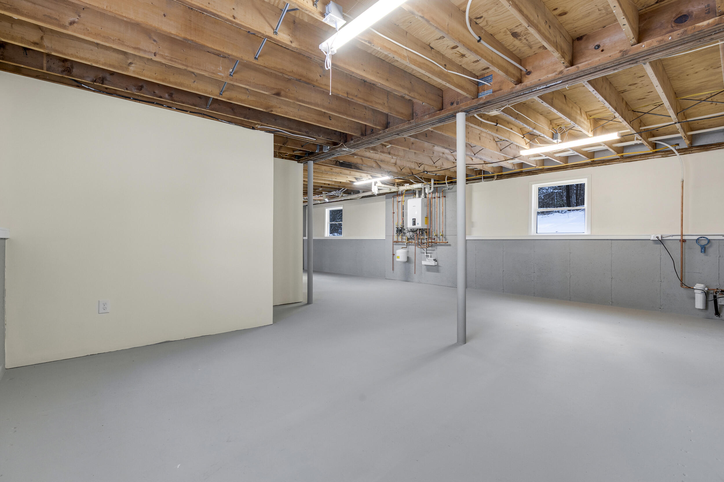 456 Gore Road Otisfield ME 04270