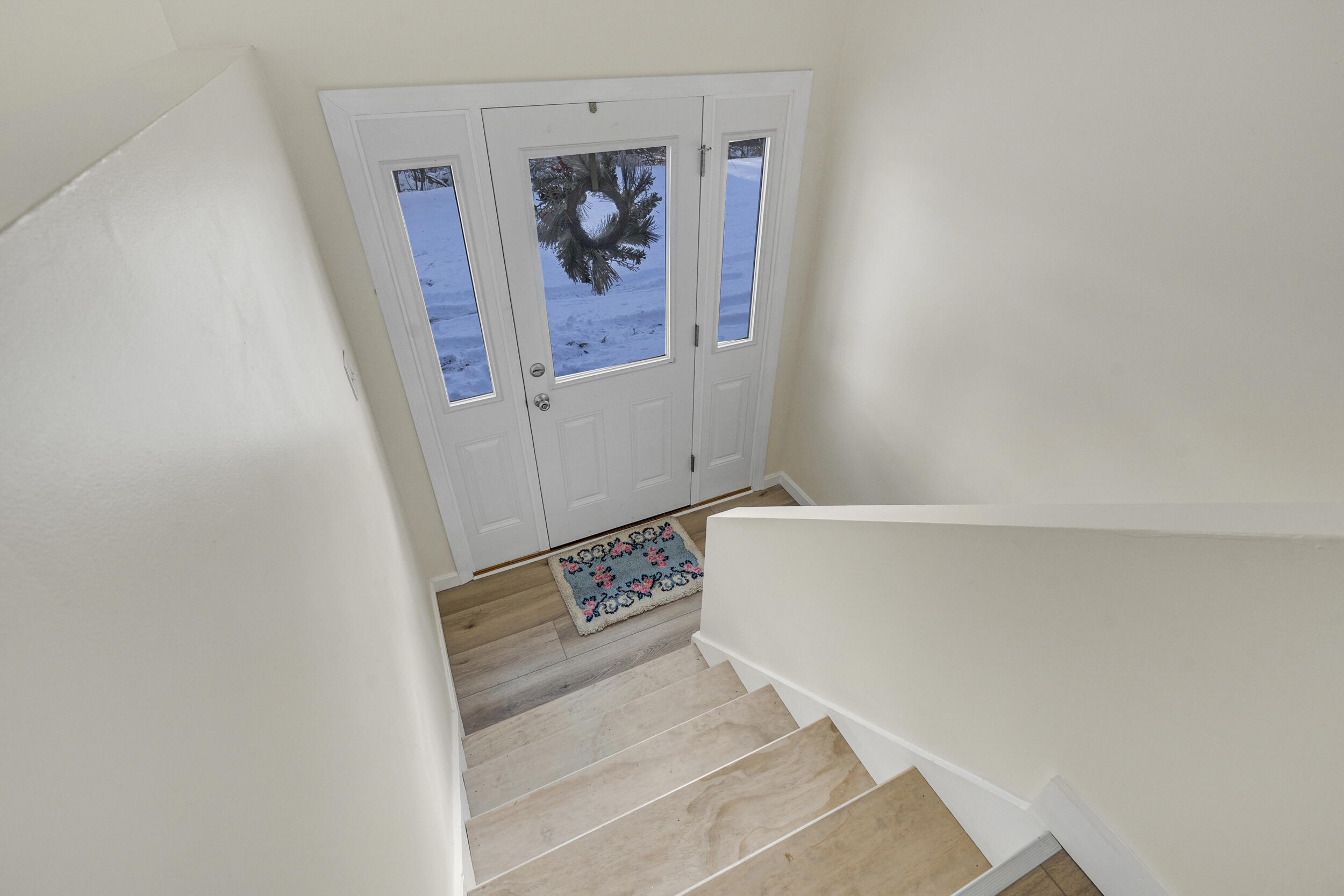 456 Gore Road Otisfield ME 04270