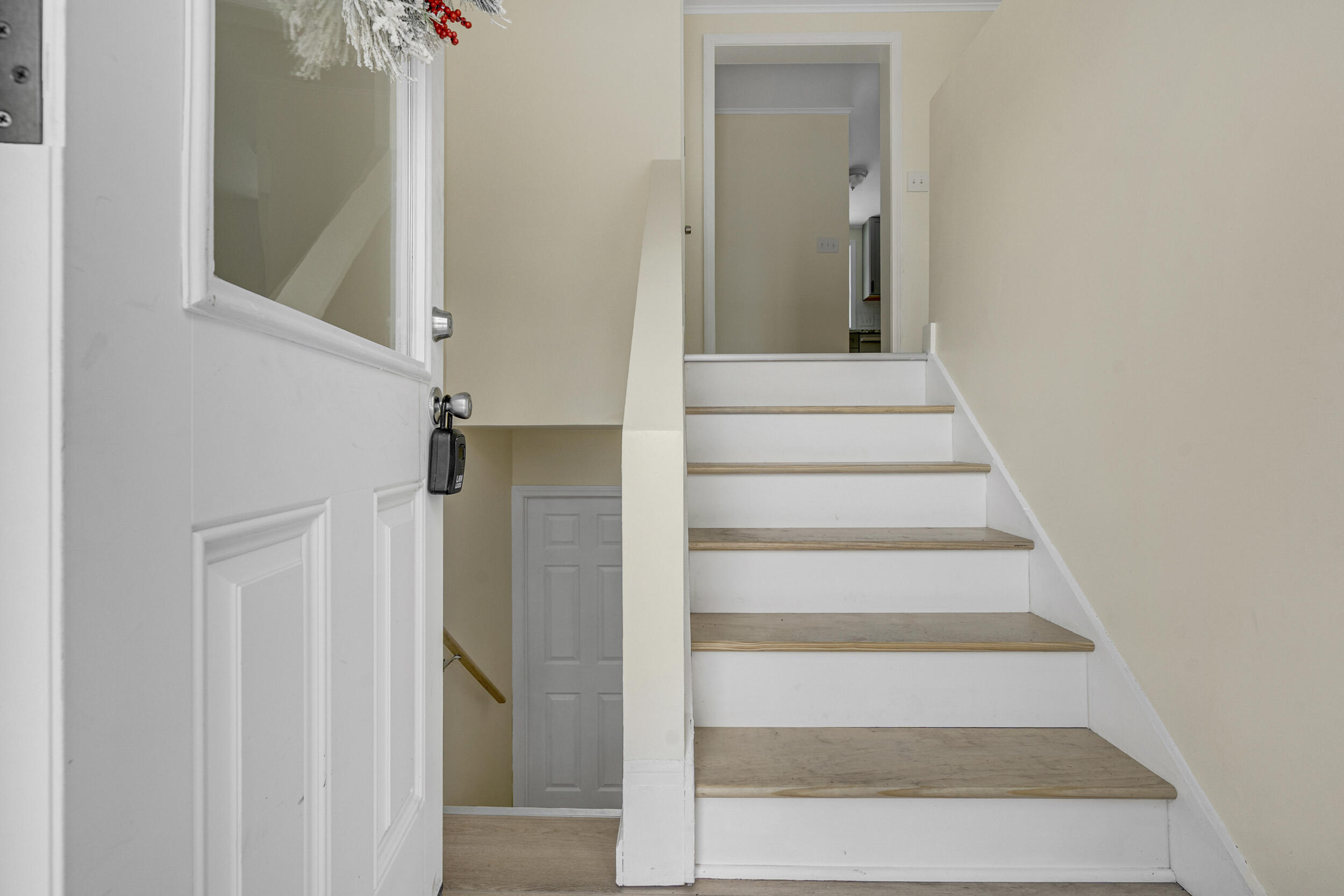 456 Gore Road Otisfield ME 04270