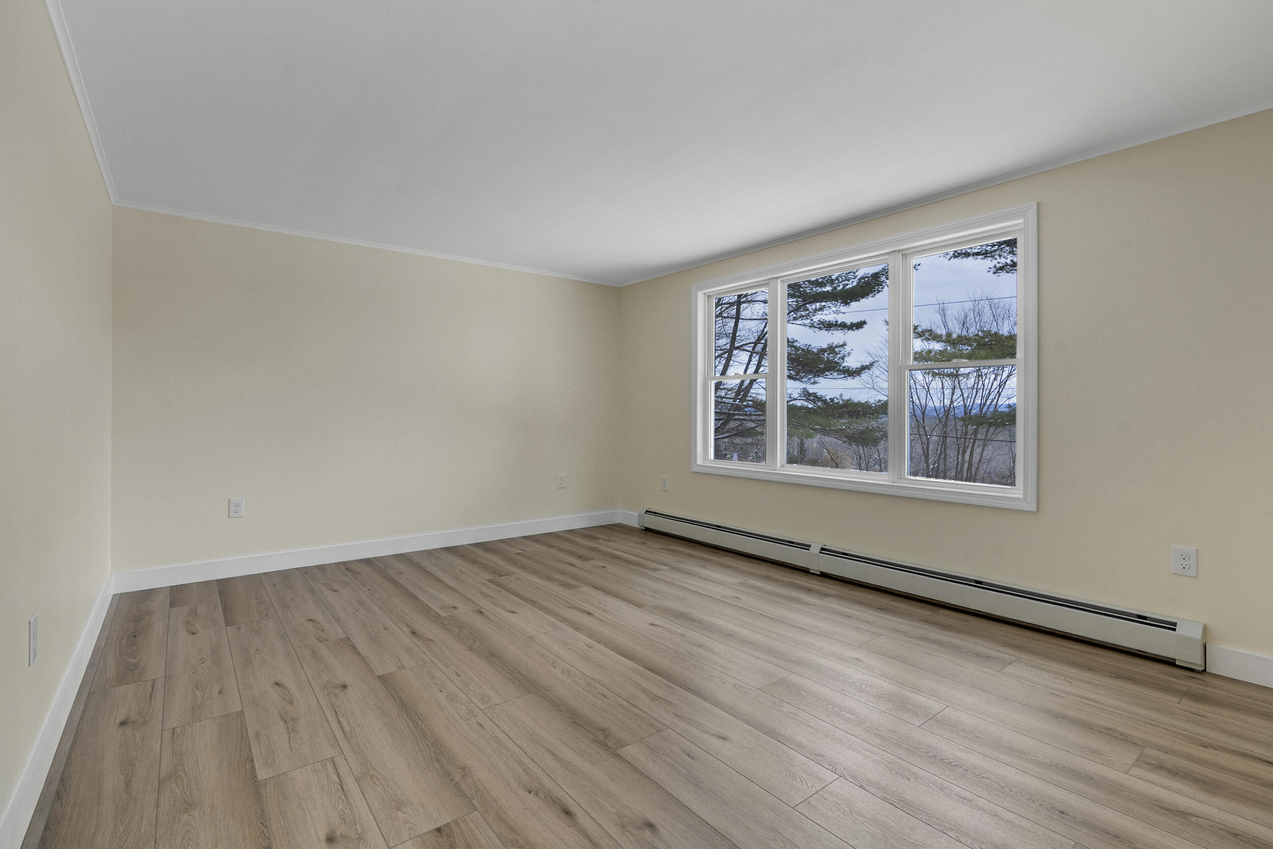 456 Gore Road Otisfield ME 04270