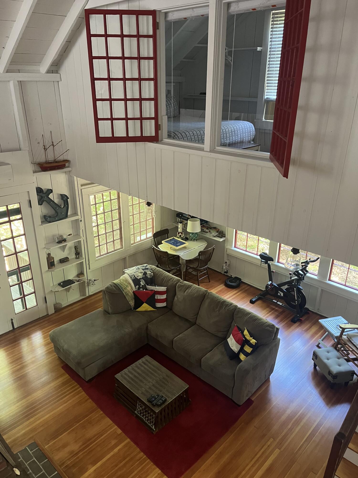 9 Byrnes Road Bar Harbor ME 04609