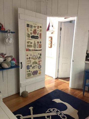 9 Byrnes Road Bar Harbor ME 04609