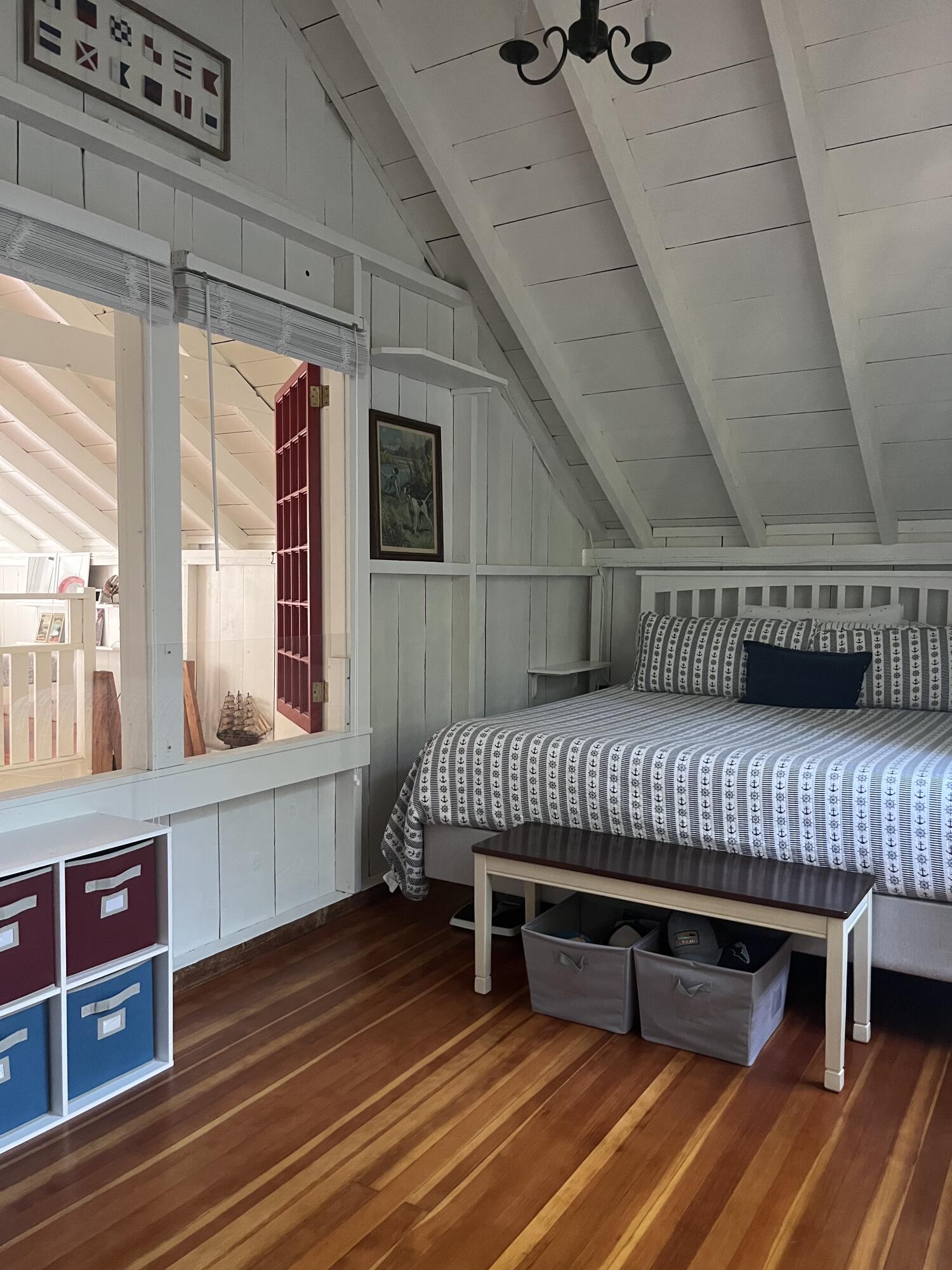 9 Byrnes Road Bar Harbor ME 04609