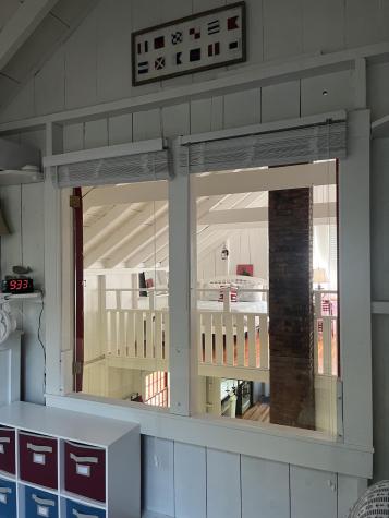 9 Byrnes Road Bar Harbor ME 04609