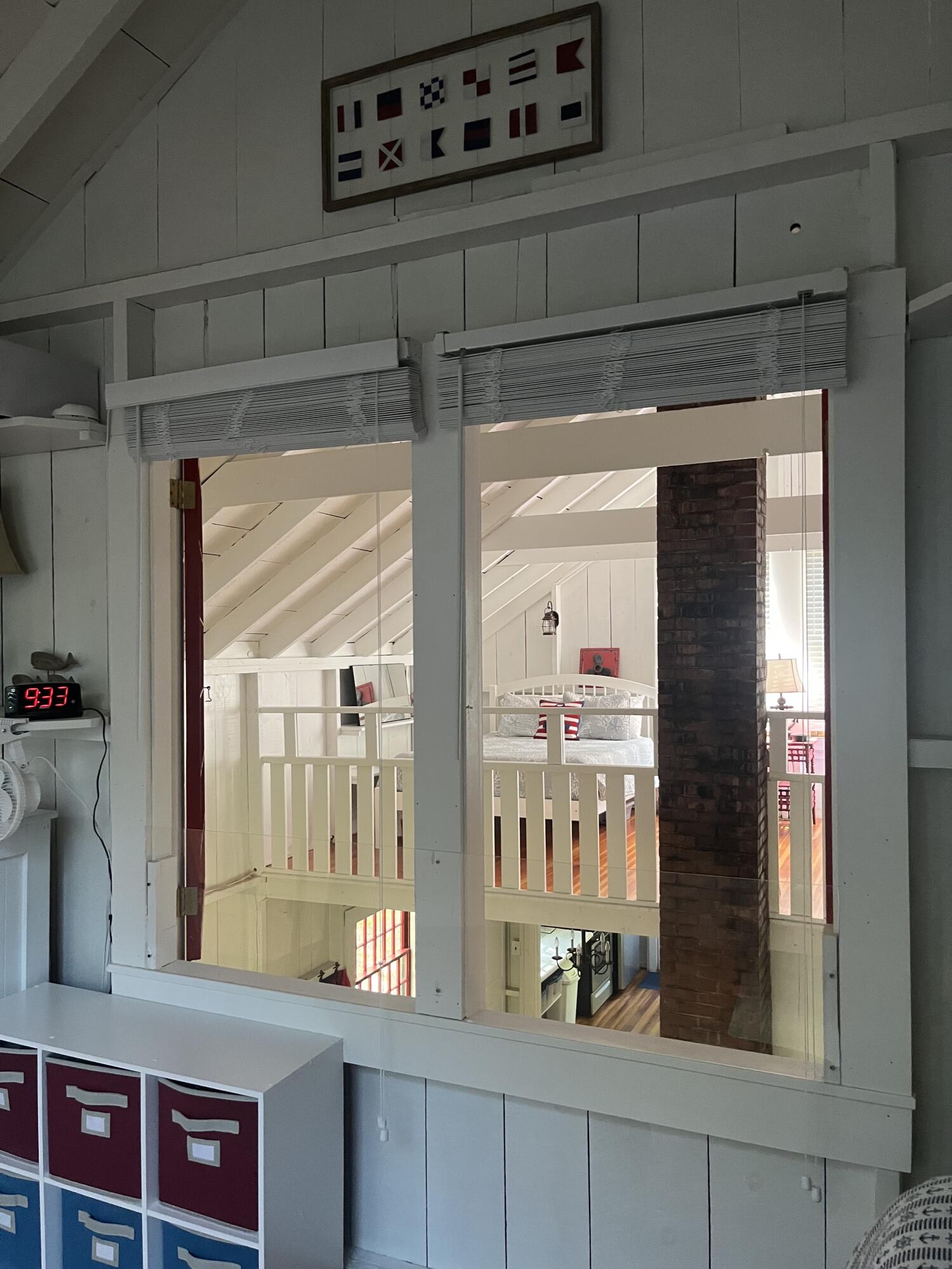 9 Byrnes Road Bar Harbor ME 04609