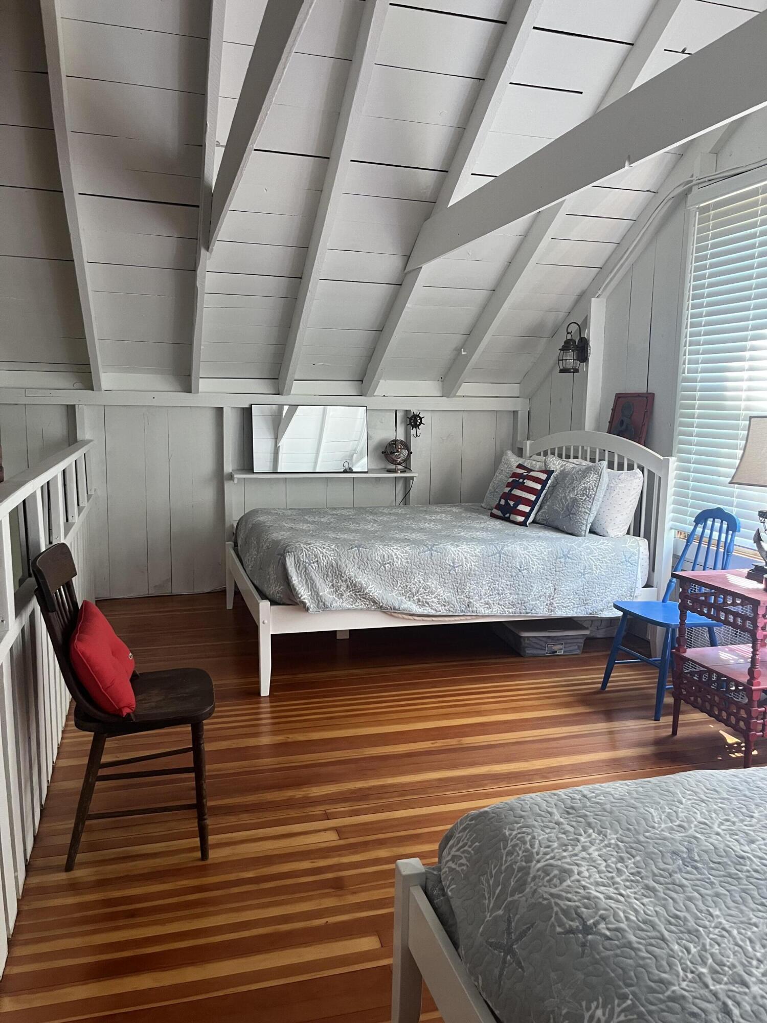 9 Byrnes Road Bar Harbor ME 04609