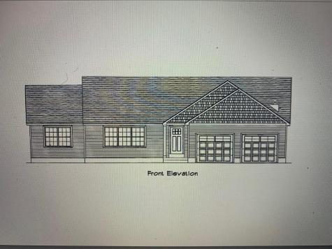 165 Grand Trail Drive Wells ME 04090