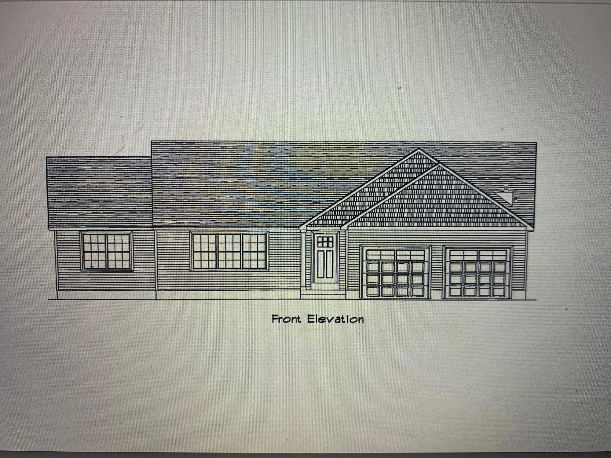 165 Grand Trail Drive Wells ME 04090