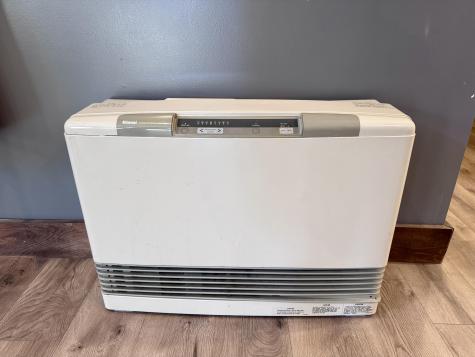 12 Ruby Way Kingfield ME 04097