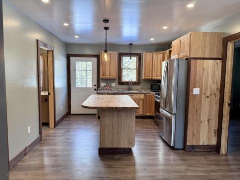 12 Ruby Way Kingfield ME 04097