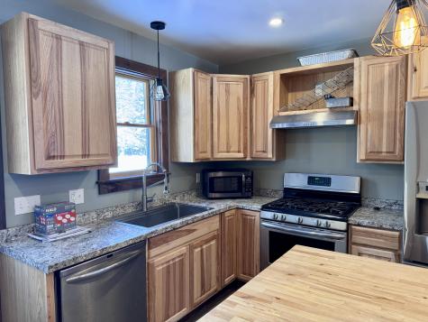 12 Ruby Way Kingfield ME 04097