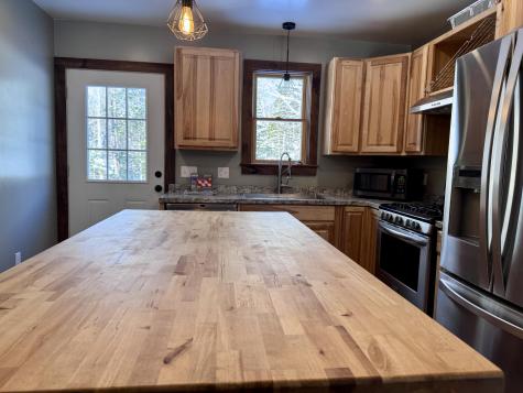 12 Ruby Way Kingfield ME 04097